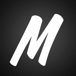 Modifind app icon