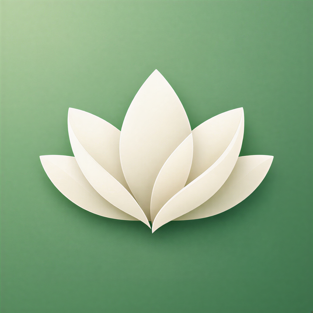 Silence app icon