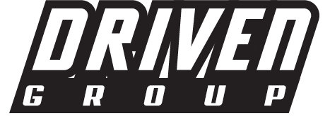 Driven Group